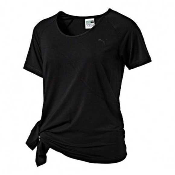 t schert donna puma t schert donna puma